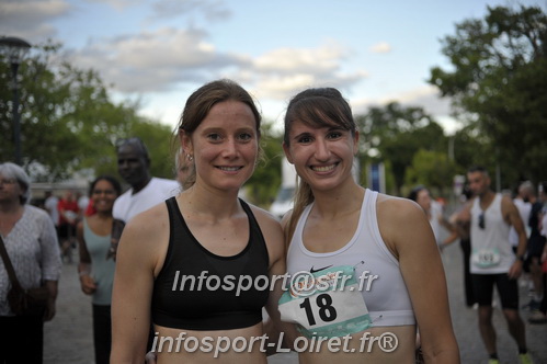 Ingreennes 2025/INGRE2025_06890.JPG
